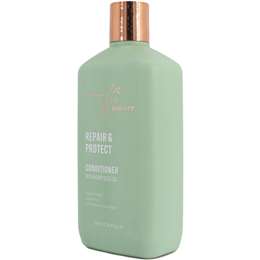 Thanks To Nature Repair & Protect Conditioner With Hemp Seed Oil