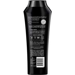 Schwarzkopf Extra Care Ultimate Repair Strengthening Shampoo