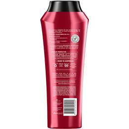 Schwarzkopf Extra Care Colour Perfector Protecting Shampoo