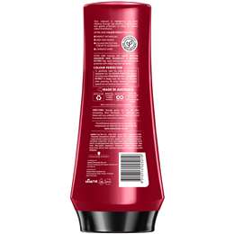 Schwarzkopf Extra Care Colour Perfector Protecting Conditioner