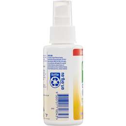 Glen 20 On The Go Disinfectant Spray Citrus Notes