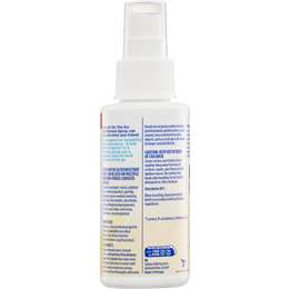 Glen 20 On The Go Disinfectant Spray Citrus Notes