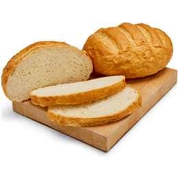 Woolworths Crusty Cob Loaf Crusty Cobb product image