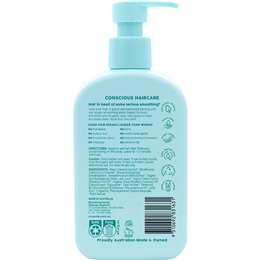 My Soda Smooth Conditioner 