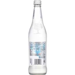 Fever-tree Refreshingly Light Premium Mediterranean Tonic Water