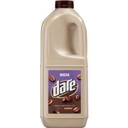 Dare 2L