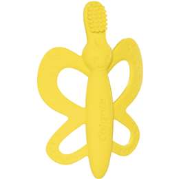 Colgate Toothbrush Baby Teether