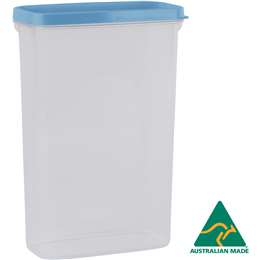 Decor Pantry Stack & Store Oblong 3.25l