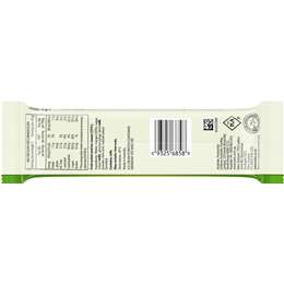 Weis Mango Bar