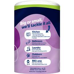 Viva Select-a-size Paper Towels Paper Towel Rolls