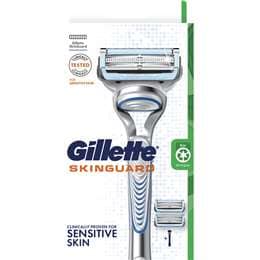 Gillette Skinguard Razor