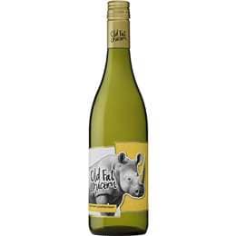 Old Fat Unicorn Chardonnay
