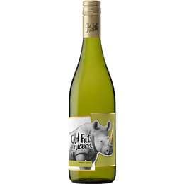 Old Fat Unicorn Pinot Gris