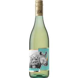 Old Fat Unicorn Sauvignon Blanc