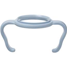 B.box Baby Bottle Handles Assorted