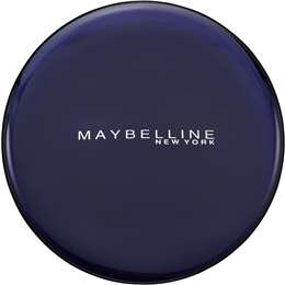 Maybelline Shine Free Oil Control Loose Powder - Medium 19.8g