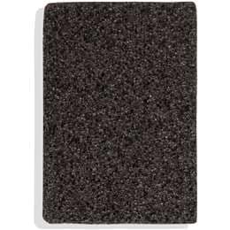 MCoBeauty Foot Pumice Stone each