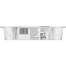 Woolworths Slow Cooked Beef Ragu Lasagne Null