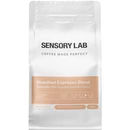 Sensory Lab 250g