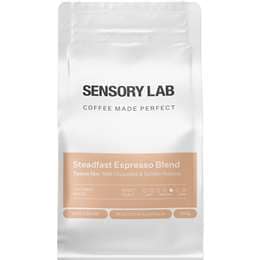 Sensory Lab 500g