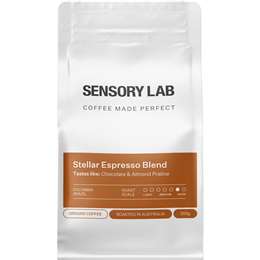 Sensory Lab 250g