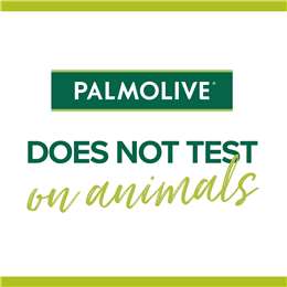 Palmolive Naturals Liquid Hand Wash Soap Pump Milk & Honey
