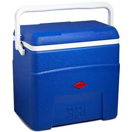 Willow Coolers 33l