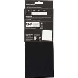 Bonds Sports Leggings Black Large- Extra Large