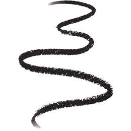 Maybelline Tattoo Studio Liner Smokey Black