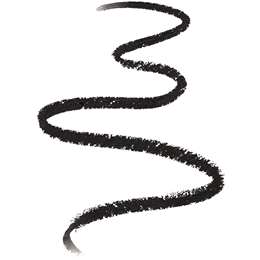Maybelline Tattoo Studio Liner Smokey Black