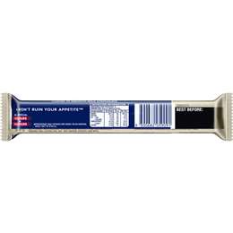 Milky Way Chocolate Bar Whipped Nougat