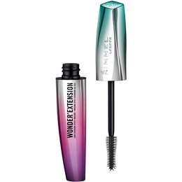 Rimmel Wonder Extension Mascara Very Black
