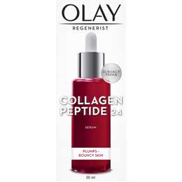 Olay Regenerist Collagen Peptide24 Serum