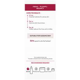 Olay Regenerist Collagen Peptide24 Serum
