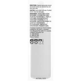 Olay Regenerist Collagen Peptide24 Serum
