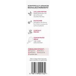 Olay Regenerist Collagen Peptide24 Serum