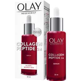 Olay Regenerist Collagen Peptide24 Serum