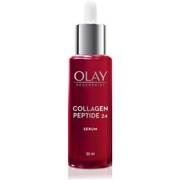 Olay Regenerist Collagen Peptide24 Serum