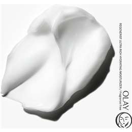 Olay Regenerist Ultrarich Hydrating Moisturiser