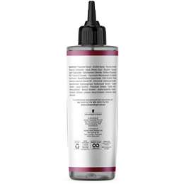 Schwarzkopf 7 Sec Express Repair Treatment Colour Perfector