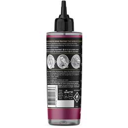 Schwarzkopf 7 Sec Express Repair Treatment Colour Perfector