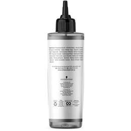 Schwarzkopf Extra Care 7 Sec Express Ultimate Repair Treatment