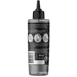 Schwarzkopf Extra Care 7 Sec Express Ultimate Repair Treatment