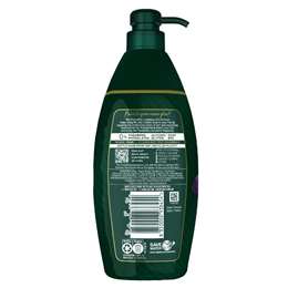 Palmolive Luminous Oils Coconut Oil & Frangipani Conditioner