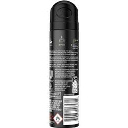 Impulse Luxe Deodorant Emerald Meadow