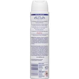 Nivea Black & White Max Protection Antiperspirant Deodorant
