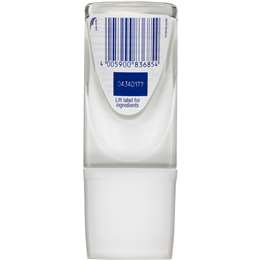 Nivea Black & White Max Protection 48 Hour Roll On Deodorant