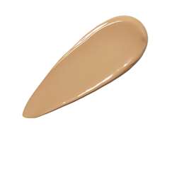 Garnier Skin Active Bb Cream Even Tone Medium