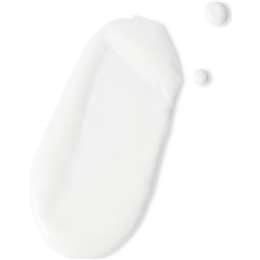 Cancer Council Face Daywear Fluid Matte Invisible Spf50+