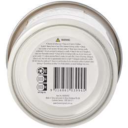 Haven Tropical Pop Candied Peach Soy Blend Candle